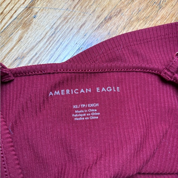 SOLD - Picture 5 of 5